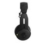 Voir la diapositive 7 : SKULLCANDY Casque audio Icon ANC - Noir