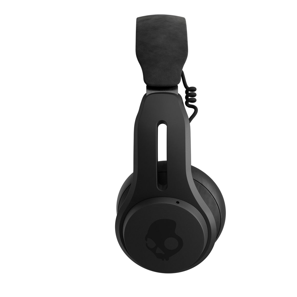 SKULLCANDY Casque audio Icon ANC - Noir