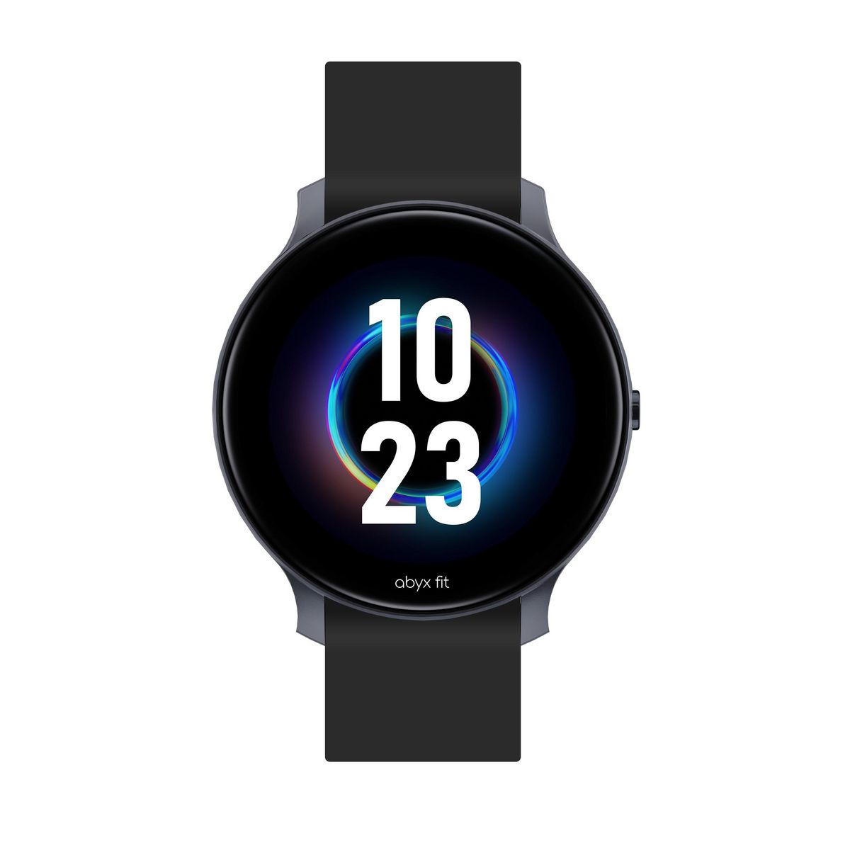 ABYX Pack Montre connectée + Ecouteurs