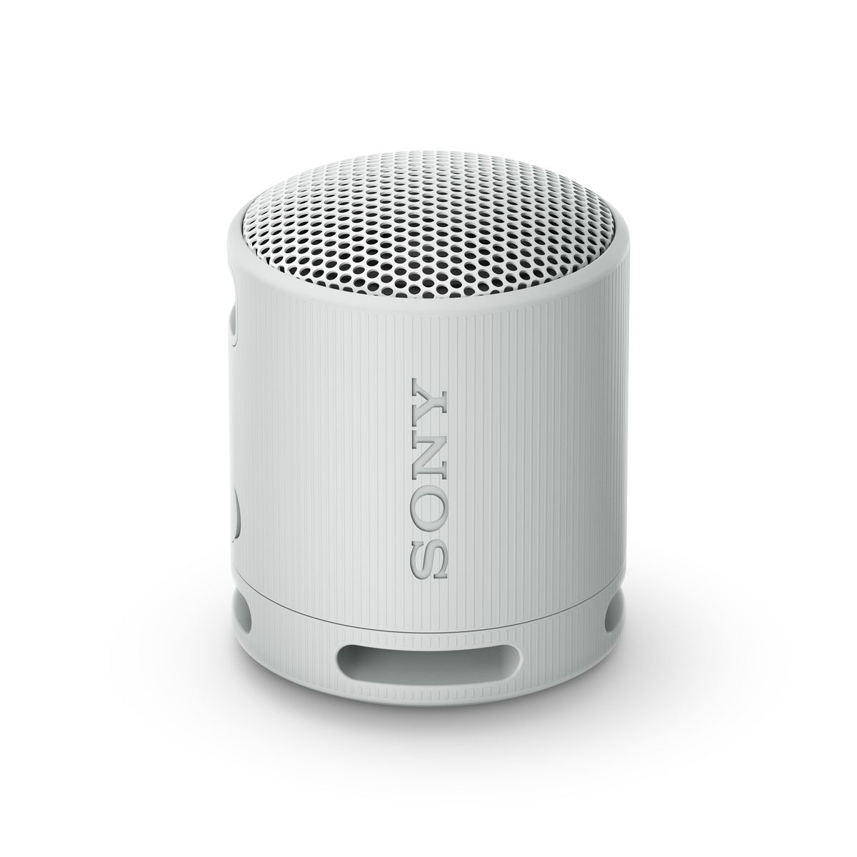 SONY Enceinte Portable XB 100 - Blanc