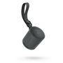 Voir la diapositive 3 : SONY Enceinte Portable XB 100 - Noir