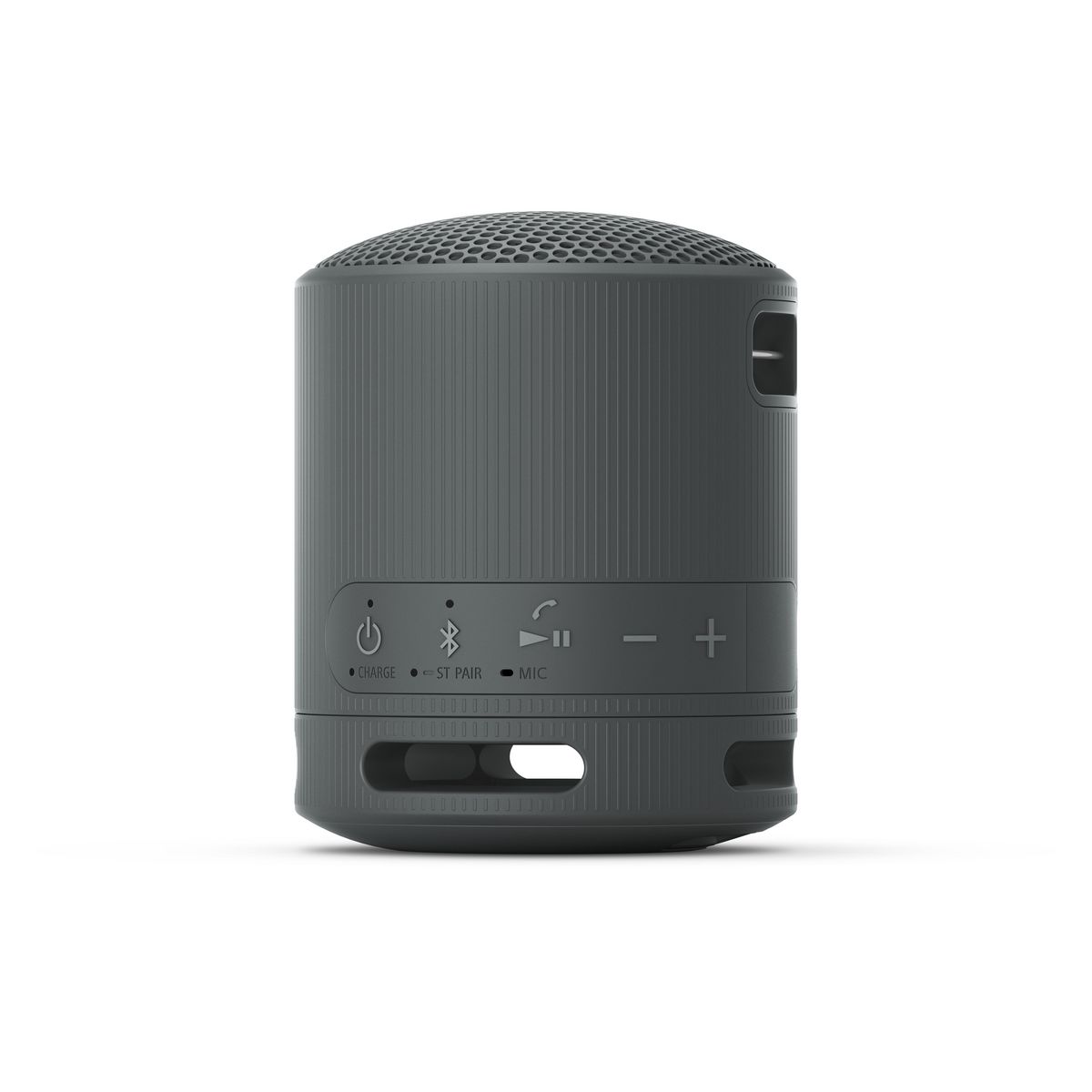 SONY Enceinte Portable XB 100 - Noir
