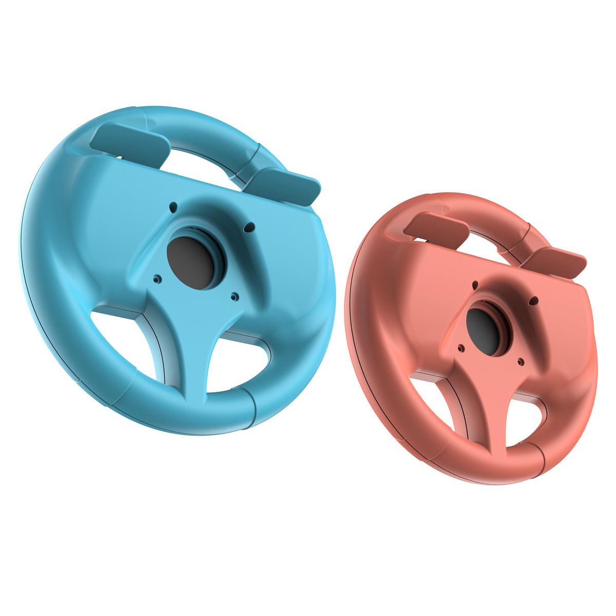 Pack 2 Volants Nintendo Switch 2