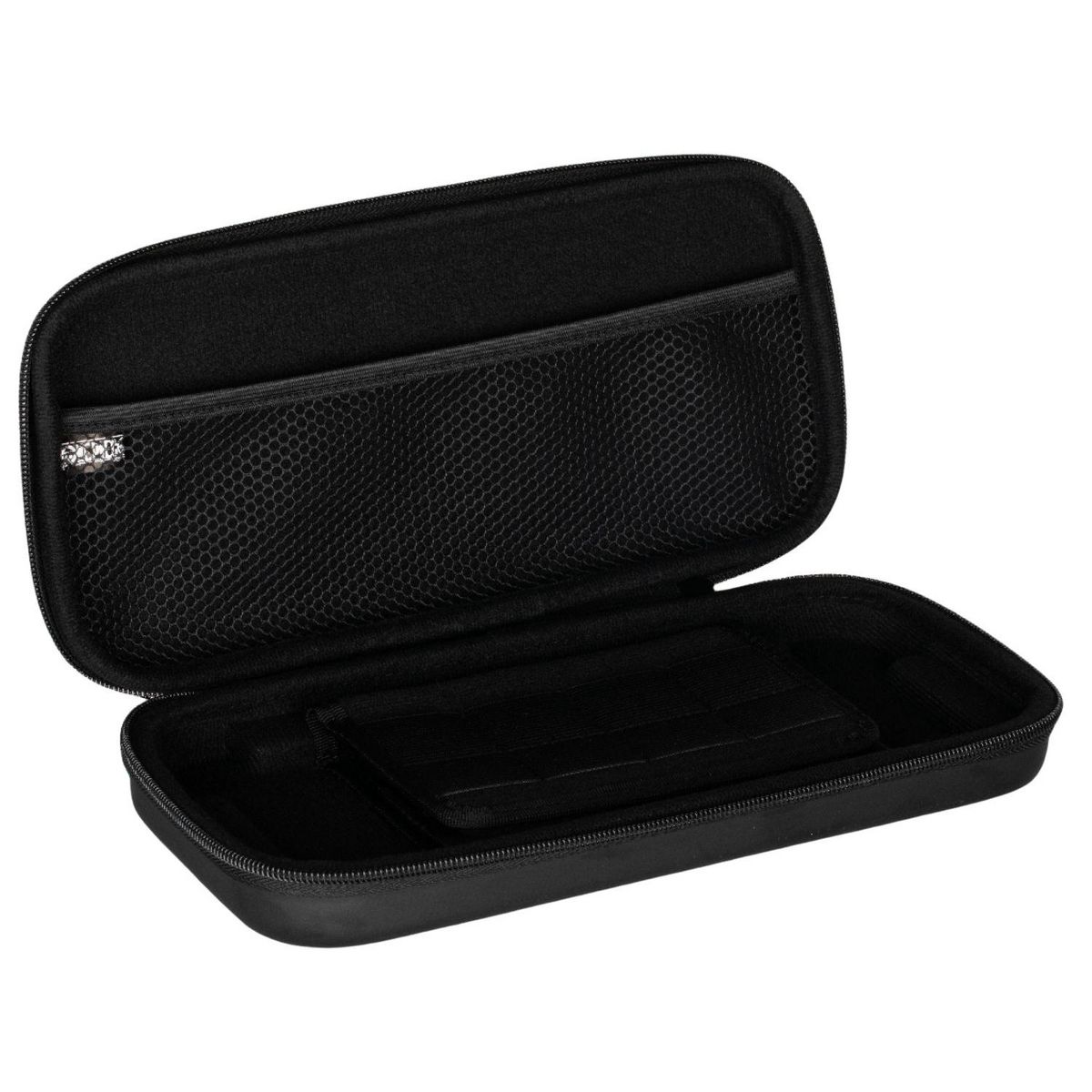 Sacoche de Transport One Piece Nintendo Switch 2