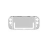 Voir la diapositive 2 : Protection en Polycarbonate Nintendo Switch 2