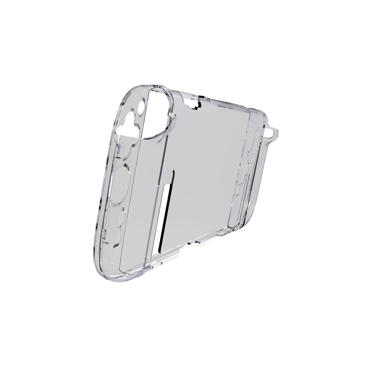 Protection en Polycarbonate Nintendo Switch 2