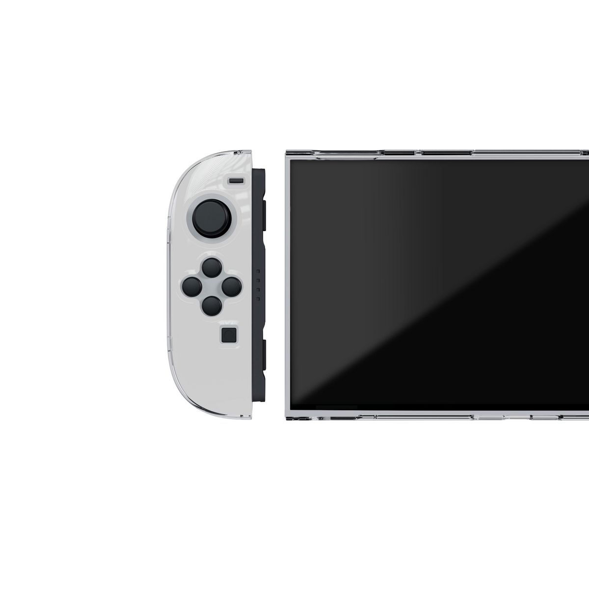 Protection en Polycarbonate Nintendo Switch 2
