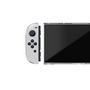 Voir la diapositive 5 : Protection en Polycarbonate Nintendo Switch 2