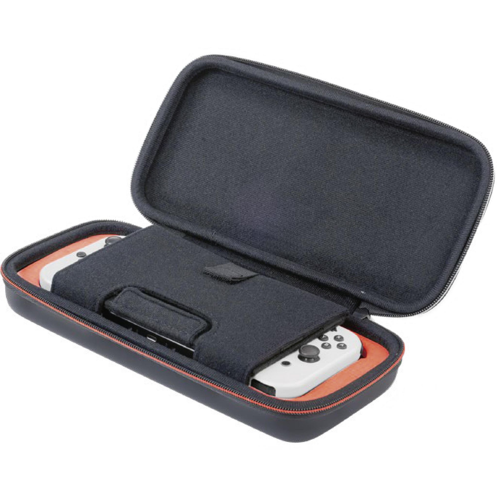 Voir la diapositive 3 : Pochette Mario Kart World Nintendo Switch 2