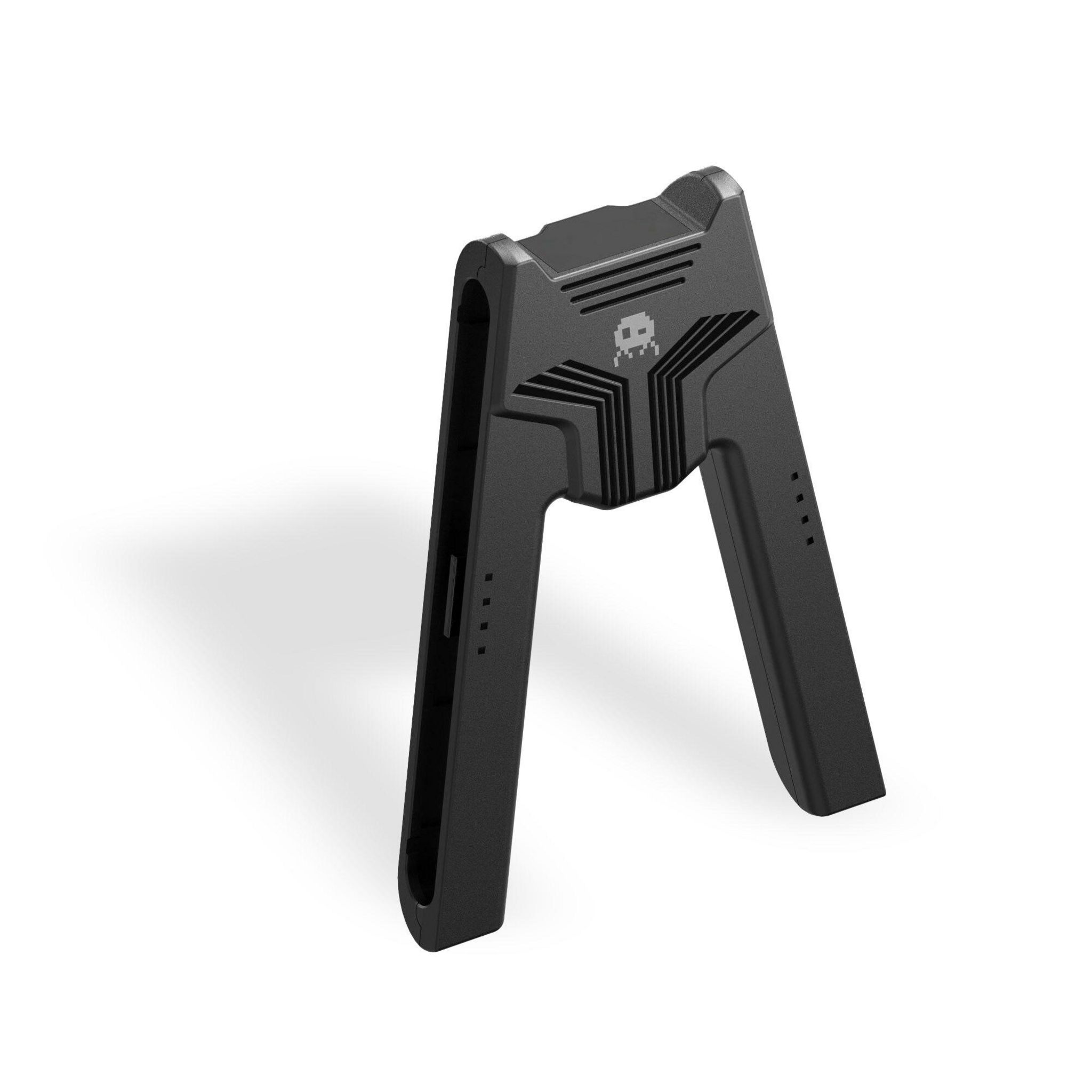 Voir la diapositive 4 : Grip pour 2 Joy-Cons Nintendo Switch 2