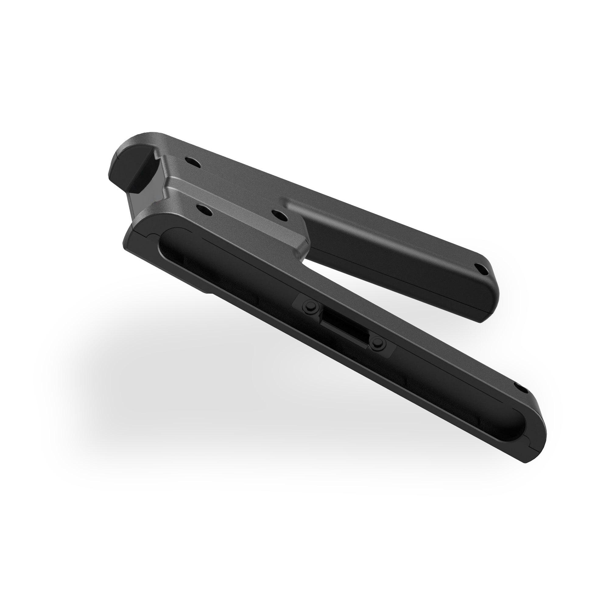 Voir la diapositive 5 : Grip pour 2 Joy-Cons Nintendo Switch 2