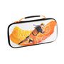 Voir la diapositive 2 : Sacoche de Transport Naruto Nintendo Switch 2