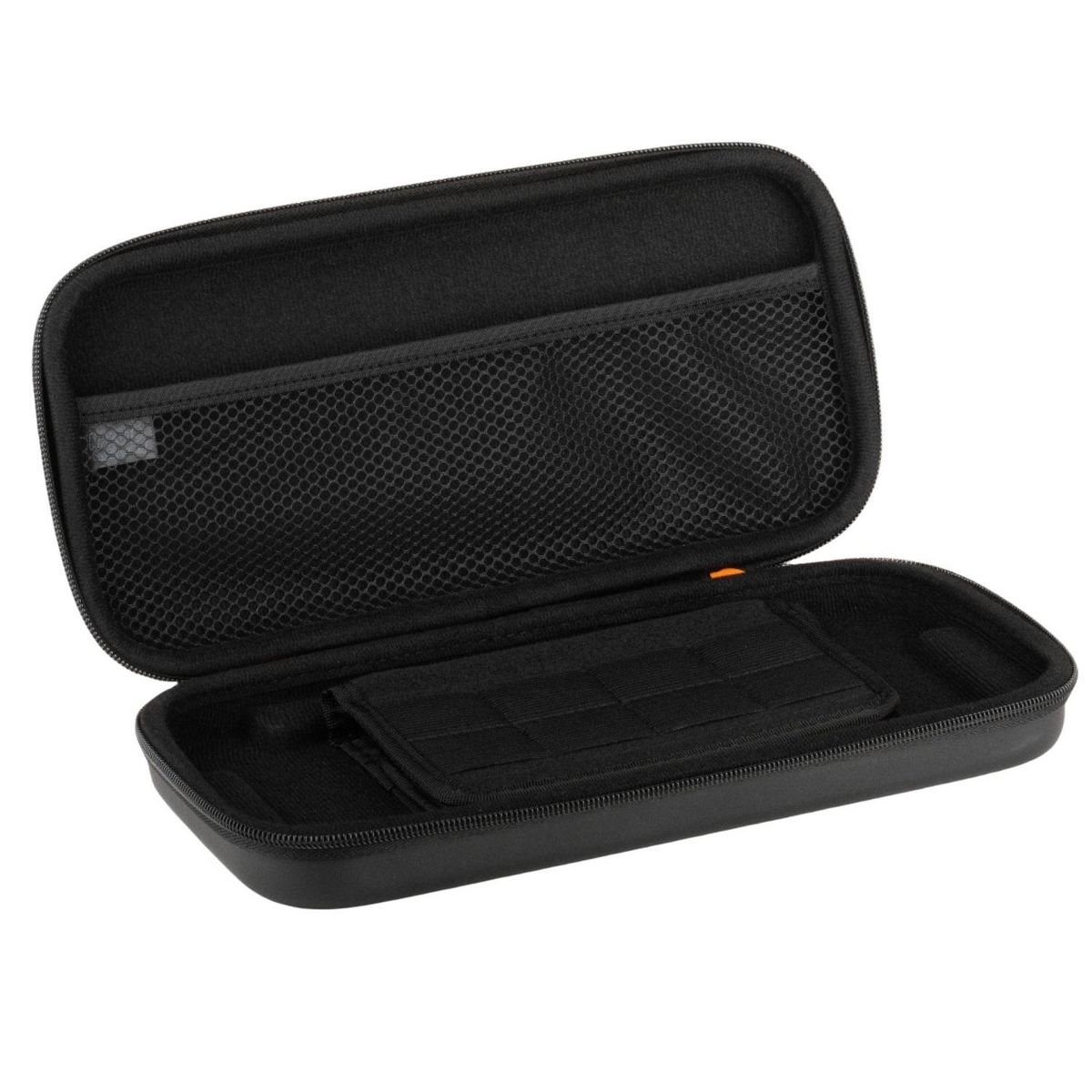 Sacoche de Transport Naruto Nintendo Switch 2