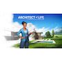 Voir la diapositive 2 : Architect Life: A House Design Simulator PS5