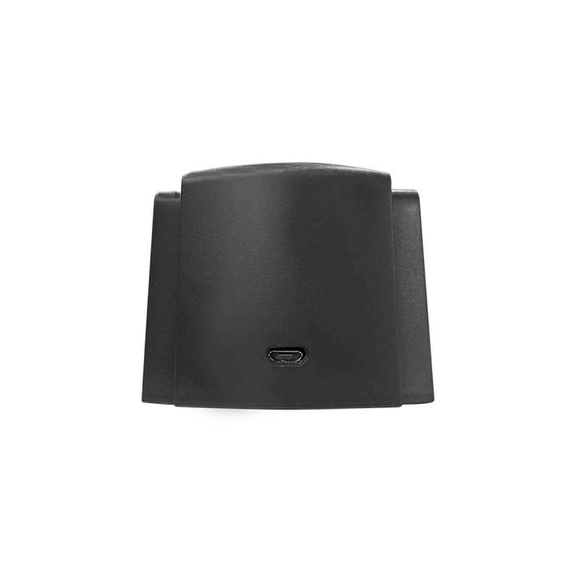 Voir la diapositive 4 : ONIVERSE Station de charge pour 2 manettes PS4