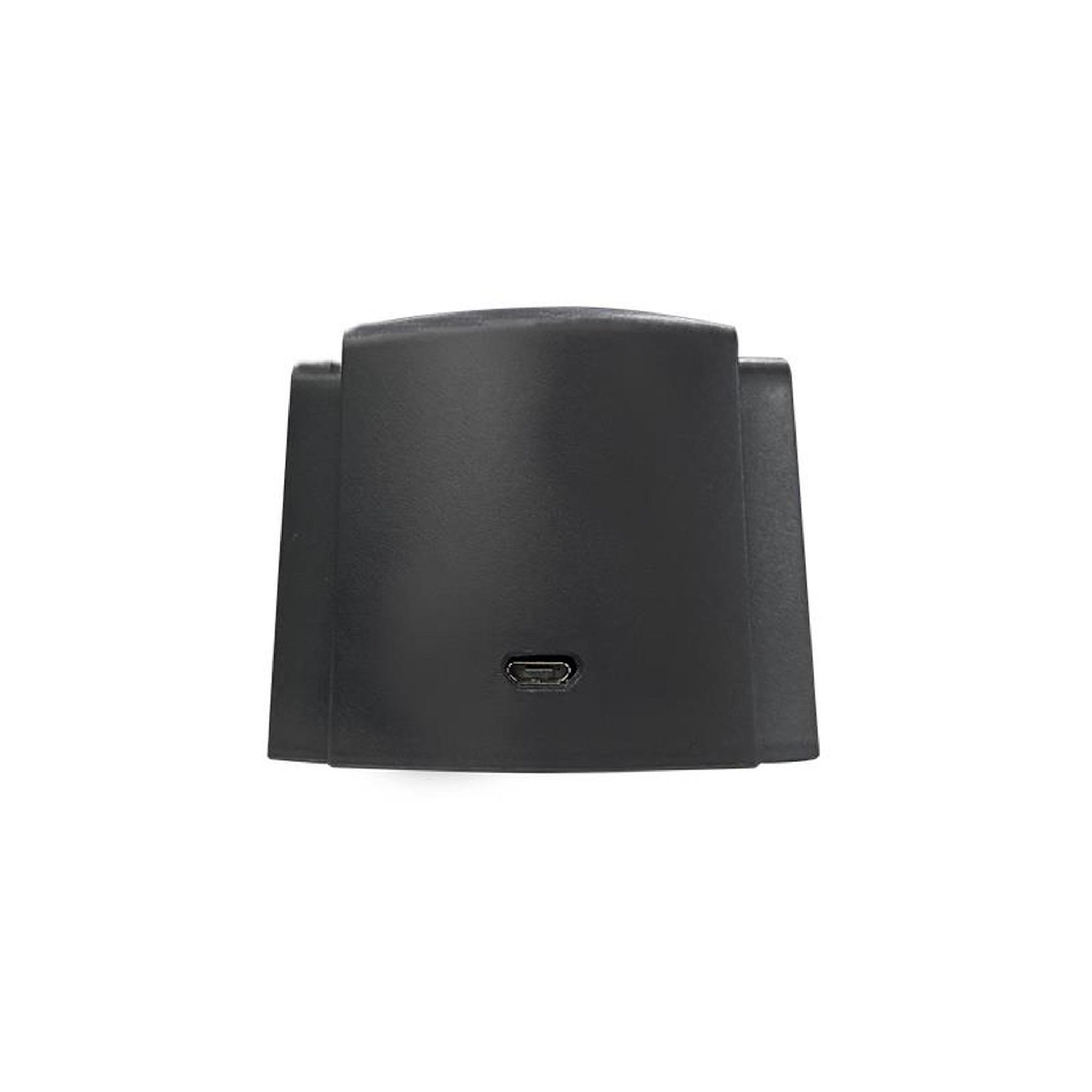 Voir la diapositive 4 : ONIVERSE Station de charge pour 2 manettes PS4