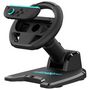Voir la diapositive 5 : Volant Pliable avec Stand Nintendo Switch 2