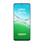 Voir la diapositive 3 : OPPO A5 Pro 4G 256Go - Bleu