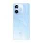 Voir la diapositive 5 : OPPO A5 Pro 4G 256Go - Bleu