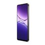 Voir la diapositive 3 : OPPO A5 Pro 4G 256Go - Noir