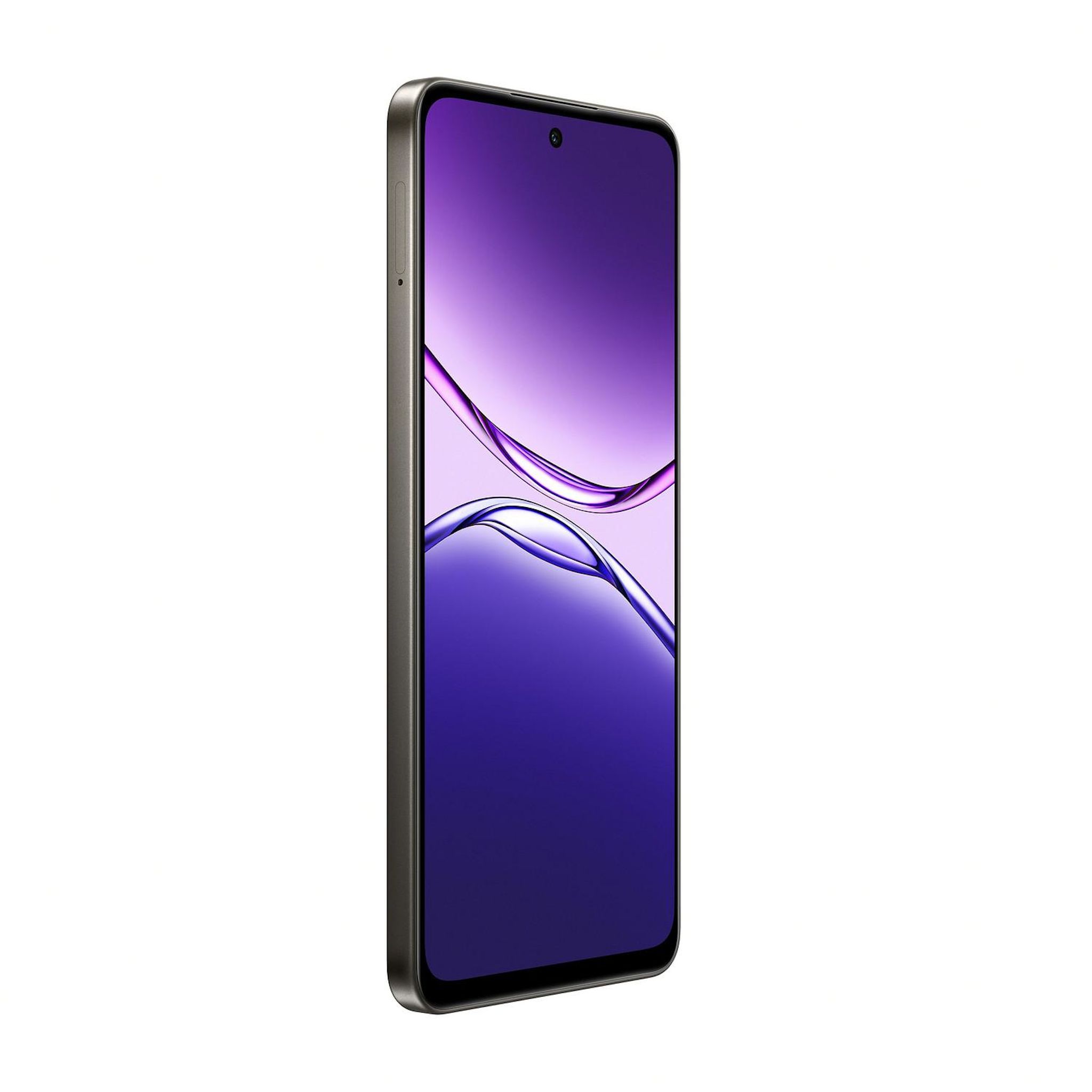 Voir la diapositive 4 : OPPO A5 Pro 4G 256Go - Noir