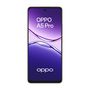Voir la diapositive 4 : OPPO A5 Pro 4G 256Go - Noir