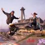 Voir la diapositive 4 : Tony Hawk's Pro Skater 3 + 4 Nintendo Switch