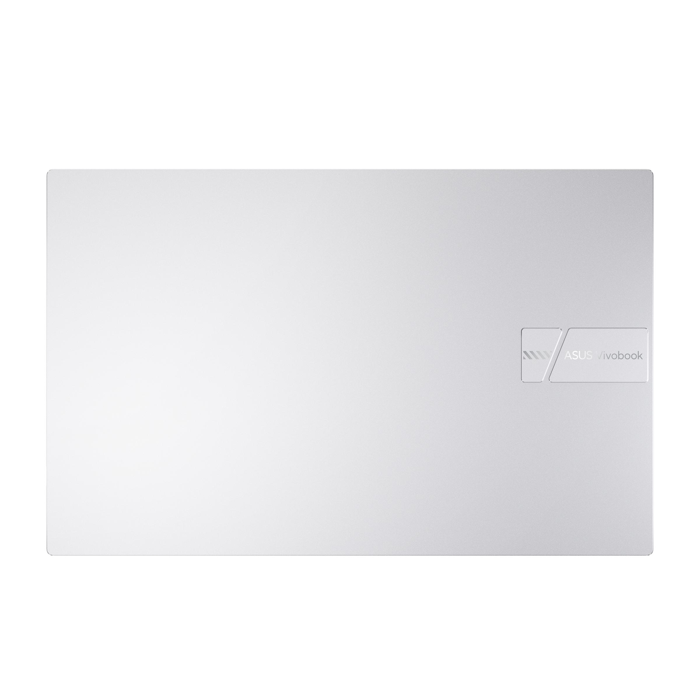Voir la diapositive 2 : ASUS Ordinateur Portable R1704VA-AU777W