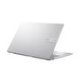 Voir la diapositive 4 : ASUS Ordinateur Portable R1704VA-AU777W