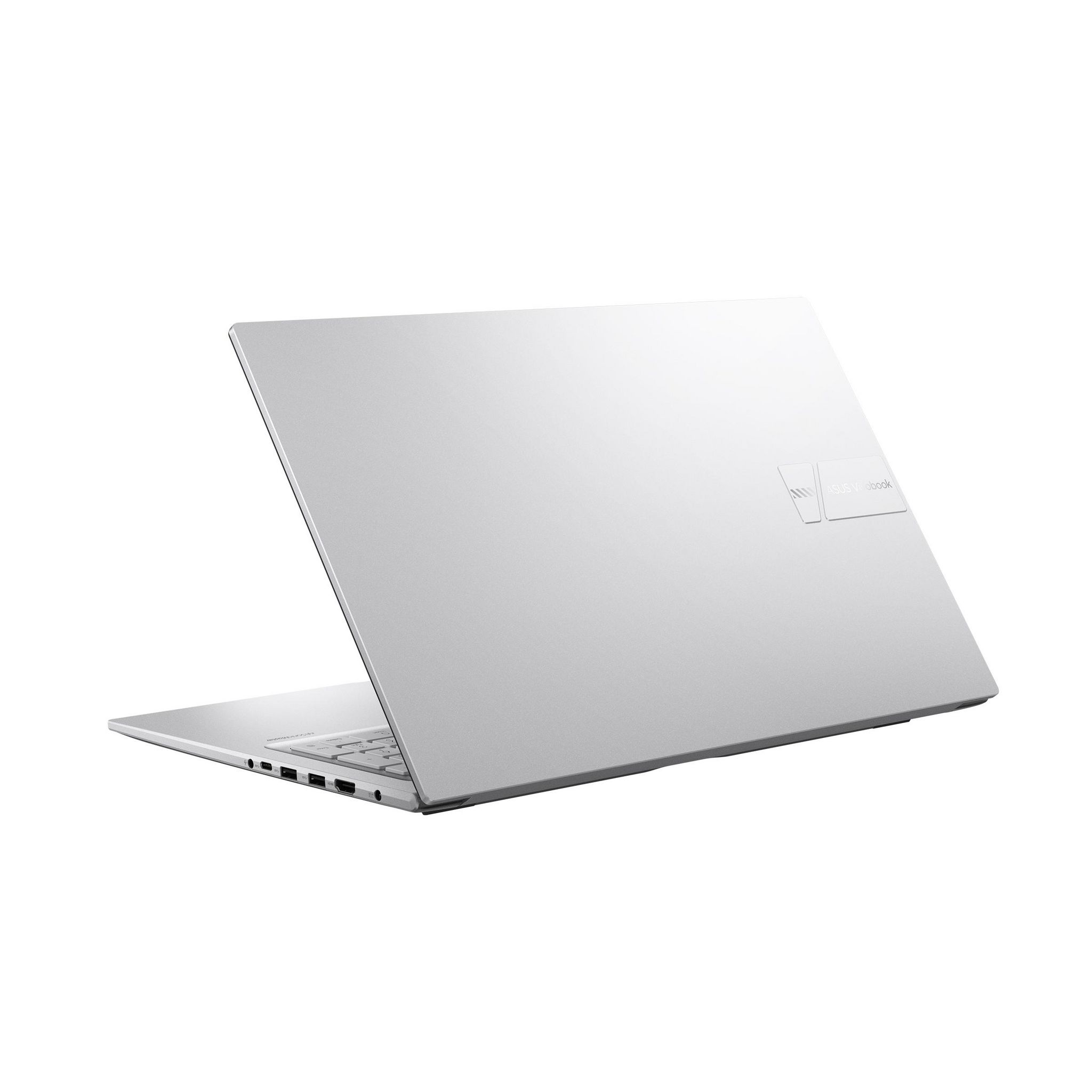 Voir la diapositive 5 : ASUS Ordinateur Portable R1704VA-AU777W