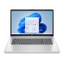 Voir la diapositive 2 : HP Ordinateur Portable 17-CN3041NF