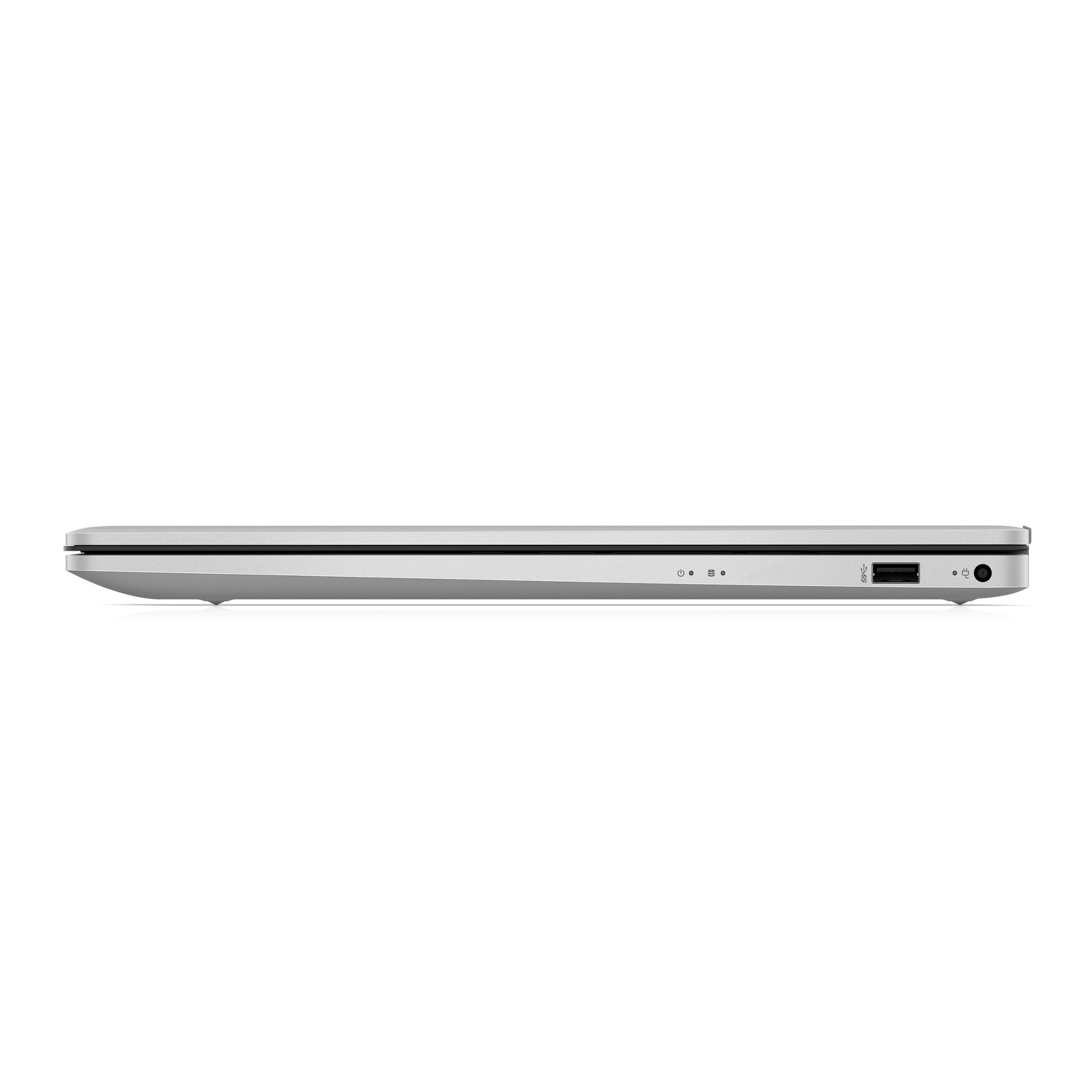 Voir la diapositive 3 : HP Ordinateur Portable 17-CN3041NF