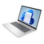 Voir la diapositive 3 : HP Ordinateur Portable 17-CN3041NF