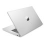 Voir la diapositive 5 : HP Ordinateur Portable 17-CN3041NF