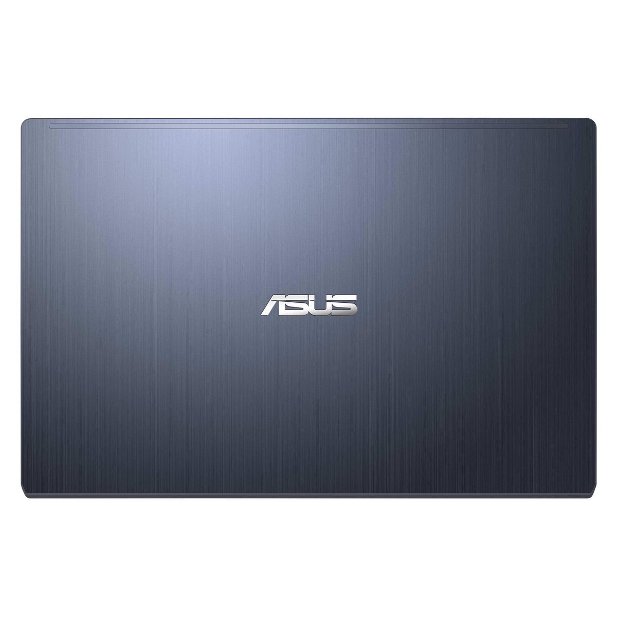 ASUS Ordinateur Portable E410KA