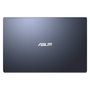 Voir la diapositive 2 : ASUS Ordinateur Portable E410KA