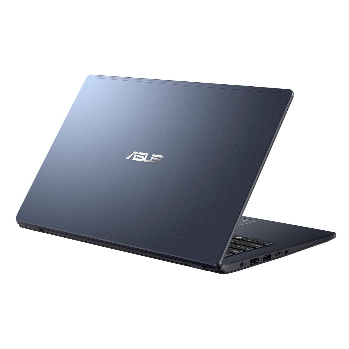 ASUS Ordinateur Portable E410KA