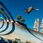 Voir la diapositive 3 : Tony Hawk's Pro Skater 3 + 4 Xbox Series X / Xbox One
