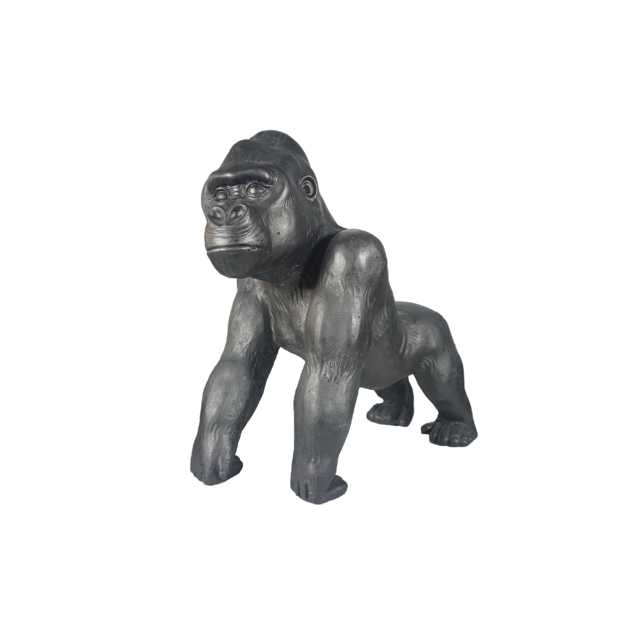 GARDENSTAR Gorille décoratif