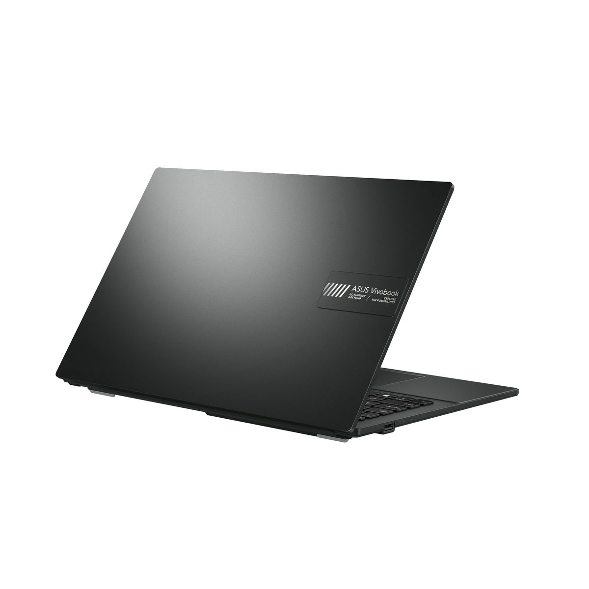 ASUS Ordinateur portable E1504FA-BQ2552W