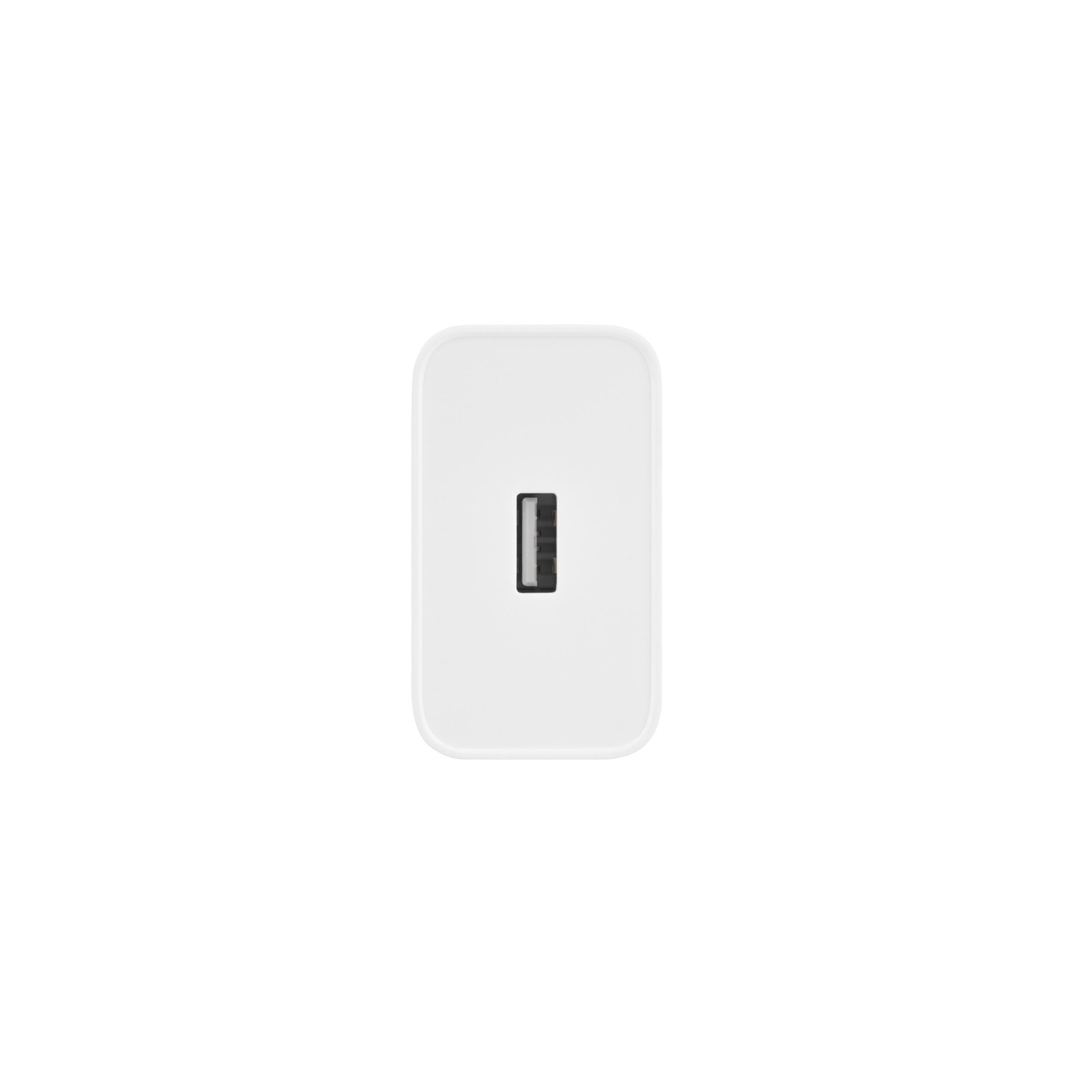 Voir la diapositive 13 : REALME Pack GT7 + Chargeur 120W - Noir