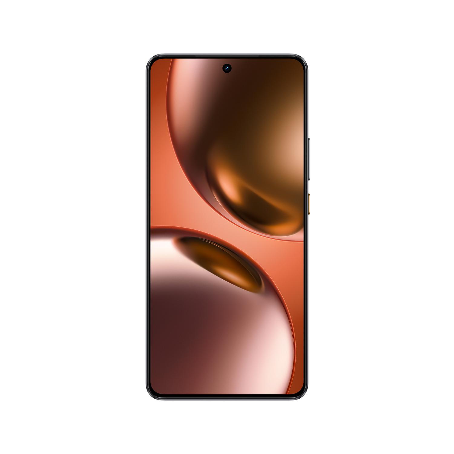 Voir la diapositive 3 : REALME Pack GT7 + Chargeur 120W - Noir