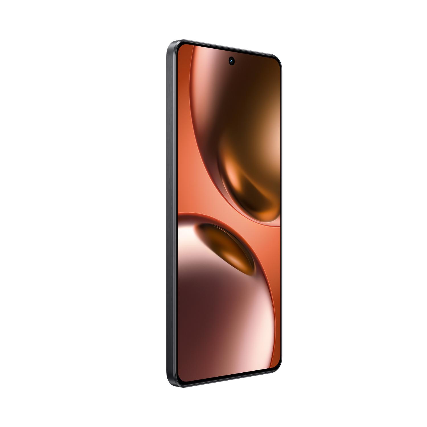 Voir la diapositive 5 : REALME Pack GT7 + Chargeur 120W - Noir