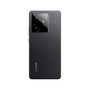 Voir la diapositive 5 : REALME Pack GT7 + Chargeur 120W - Noir