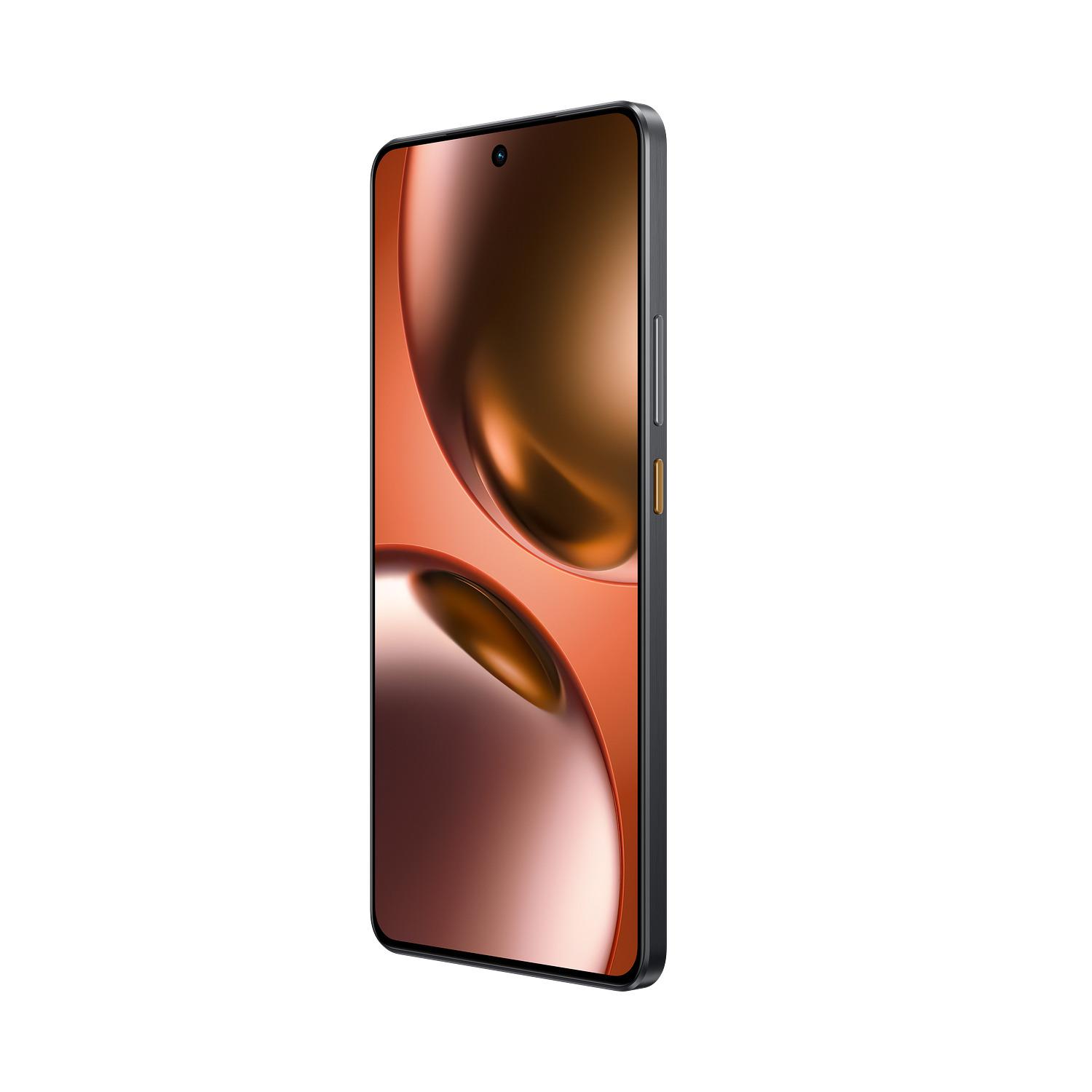 Voir la diapositive 6 : REALME Pack GT7 + Chargeur 120W - Noir