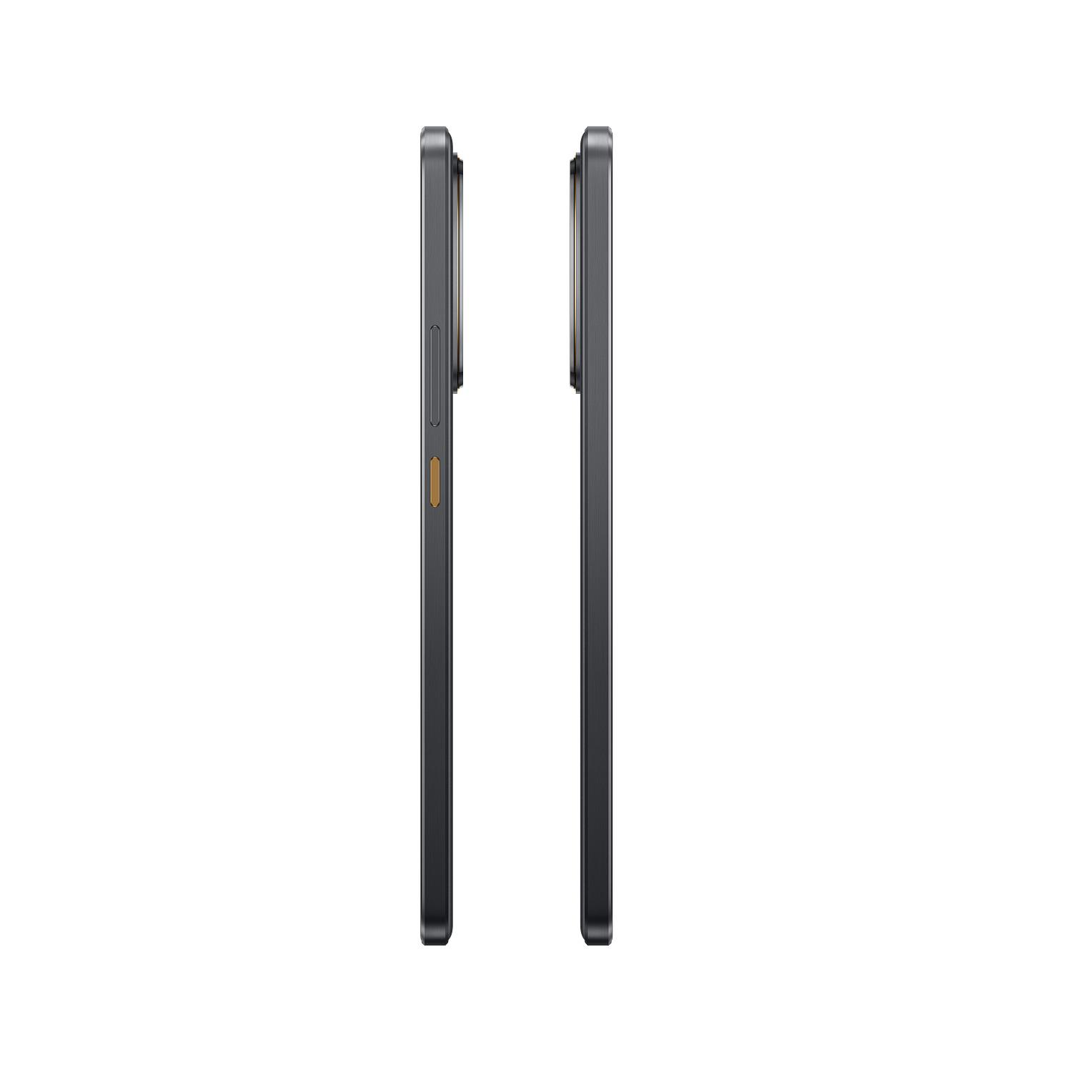 Voir la diapositive 9 : REALME Pack GT7 + Chargeur 120W - Noir