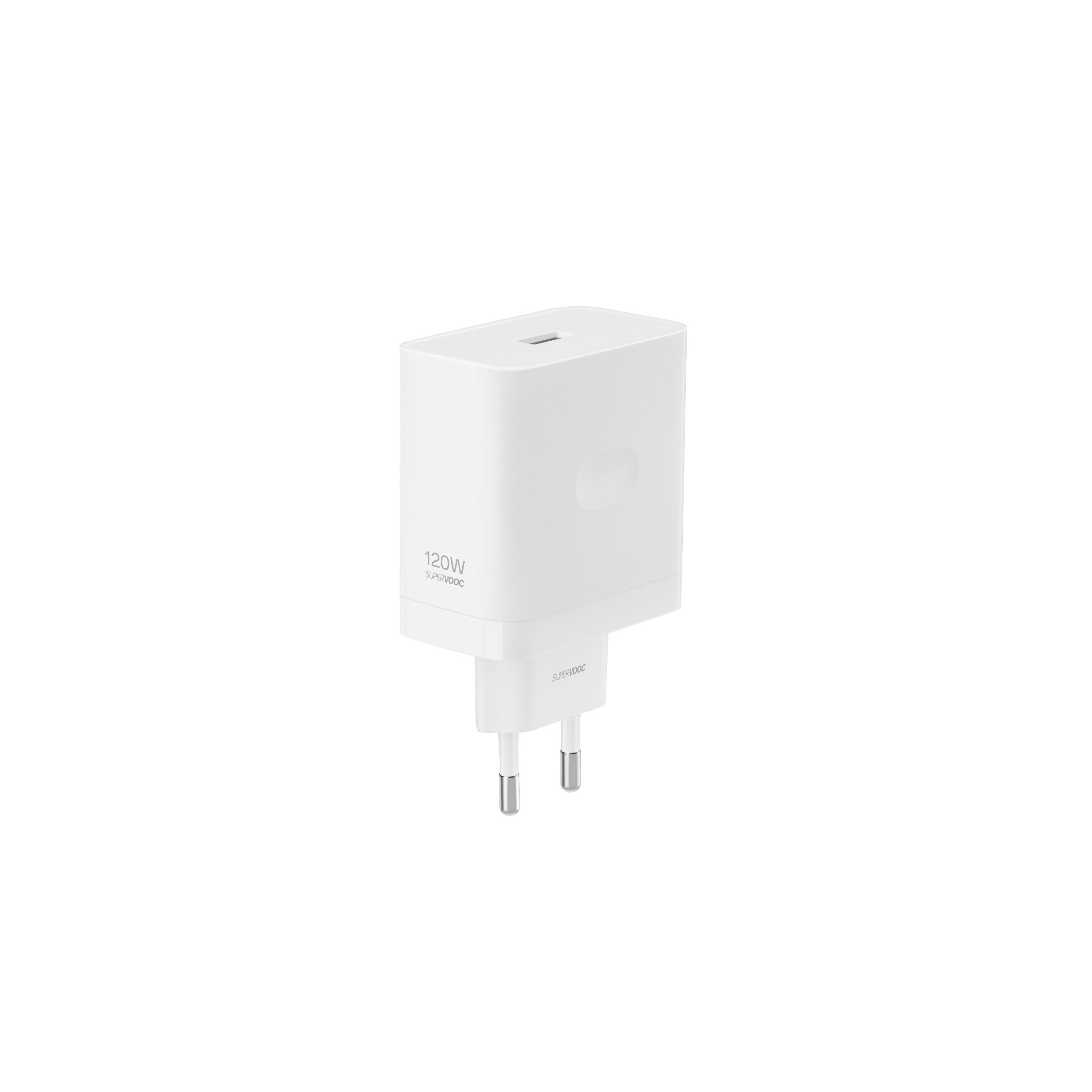 Voir la diapositive 12 : REALME Pack GT7 + Chargeur 120W - Bleu
