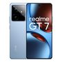 Voir la diapositive 3 : REALME Pack GT7 + Chargeur 120W - Bleu