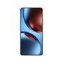 Voir la diapositive 4 : REALME Pack GT7 + Chargeur 120W - Bleu