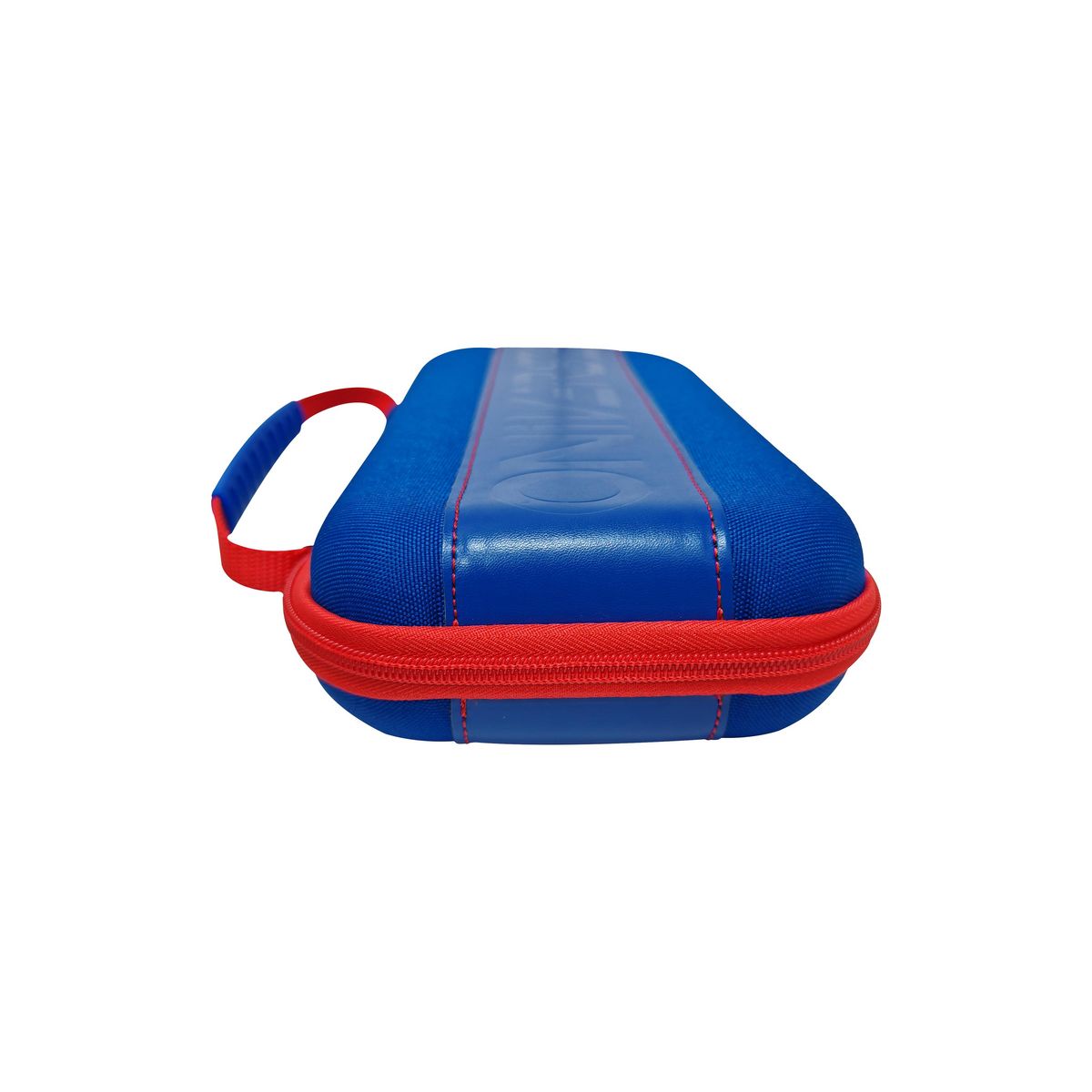 ONIVERSE Sacoche de Transport Bleue Nintendo Switch 2